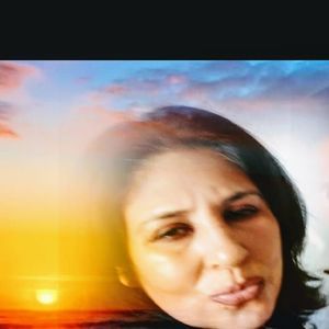 Meet your Posher, Lupe